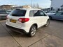 Suzuki Vitara 1.6 Exclusive