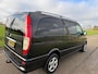 Mercedes-Benz Vito 115 CDI 320 Lang DC