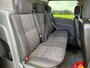 Mercedes-Benz Vito 115 CDI 320 Lang DC