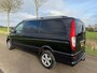 Mercedes-Benz Vito 115 CDI 320 Lang DC