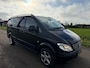 Mercedes-Benz Vito 115 CDI 320 Lang DC