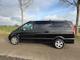 Mercedes-Benz Vito 115 CDI 320 Lang DC