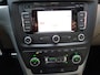 Skoda Yeti 1.2 TSI Ambition Automaat Clima Cruise Navi Pano-Dak Trekhaak LMV