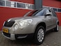 Skoda Yeti 1.2 TSI Ambition Automaat Clima Cruise Navi Pano-Dak Trekhaak LMV