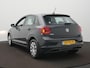 Volkswagen Polo 1.6 TDI Comfortline DSG / Adap. Cruise / Navi / Sensoren