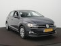 Volkswagen Polo 1.6 TDI Comfortline DSG / Adap. Cruise / Navi / Sensoren