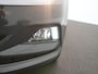 Volkswagen Polo 1.6 TDI Comfortline DSG / Adap. Cruise / Navi / Sensoren