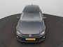 Volkswagen Polo 1.6 TDI Comfortline DSG / Adap. Cruise / Navi / Sensoren