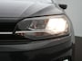 Volkswagen Polo 1.6 TDI Comfortline DSG / Adap. Cruise / Navi / Sensoren