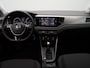 Volkswagen Polo 1.6 TDI Comfortline DSG / Adap. Cruise / Navi / Sensoren
