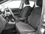 Volkswagen Polo 1.6 TDI Comfortline DSG / Adap. Cruise / Navi / Sensoren