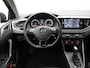 Volkswagen Polo 1.6 TDI Comfortline DSG / Adap. Cruise / Navi / Sensoren