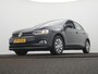 Volkswagen Polo 1.6 TDI Comfortline DSG / Adap. Cruise / Navi / Sensoren