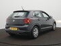Volkswagen Polo 1.6 TDI Comfortline DSG / Adap. Cruise / Navi / Sensoren