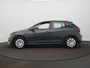 Volkswagen Polo 1.6 TDI Comfortline DSG / Adap. Cruise / Navi / Sensoren