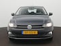 Volkswagen Polo 1.6 TDI Comfortline DSG / Adap. Cruise / Navi / Sensoren