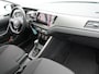 Volkswagen Polo 1.6 TDI Comfortline DSG / Adap. Cruise / Navi / Sensoren