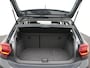 Volkswagen Polo 1.6 TDI Comfortline DSG / Adap. Cruise / Navi / Sensoren