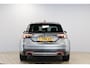 Opel Insignia Country Tourer 1.6 T 2x4 | Leer | Camera | Automaat