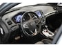 Opel Insignia Country Tourer 1.6 T 2x4 | Leer | Camera | Automaat