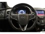 Opel Insignia Country Tourer 1.6 T 2x4 | Leer | Camera | Automaat