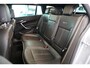 Opel Insignia Country Tourer 1.6 T 2x4 | Leer | Camera | Automaat