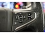 Opel Insignia Country Tourer 1.6 T 2x4 | Leer | Camera | Automaat