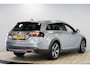 Opel Insignia Country Tourer 1.6 T 2x4 | Leer | Camera | Automaat