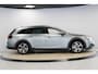 Opel Insignia Country Tourer 1.6 T 2x4 | Leer | Camera | Automaat