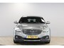 Opel Insignia Country Tourer 1.6 T 2x4 | Leer | Camera | Automaat
