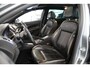 Opel Insignia Country Tourer 1.6 T 2x4 | Leer | Camera | Automaat