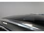 Opel Insignia Country Tourer 1.6 T 2x4 | Leer | Camera | Automaat