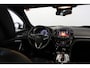 Opel Insignia Country Tourer 1.6 T 2x4 | Leer | Camera | Automaat