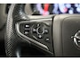 Opel Insignia Country Tourer 1.6 T 2x4 | Leer | Camera | Automaat