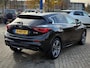 INFINITI Q30 1.6T SPORT1.6T 156PK 360 CAMERA NAVI