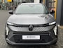 Renault Scenic Esprit Alpine 220 pk Long Range Pack light&sound Pack advanced driving assist & augmented Vision