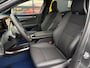 Renault Scenic Esprit Alpine 220 pk Long Range Pack light&sound Pack advanced driving assist & augmented Vision