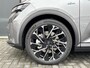 Renault Scenic Esprit Alpine 220 pk Long Range Pack light&sound Pack advanced driving assist & augmented Vision
