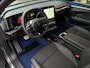 Renault Scenic Esprit Alpine 220 pk Long Range Pack light&sound Pack advanced driving assist & augmented Vision