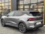 Renault Scenic Esprit Alpine 220 pk Long Range Pack light&sound Pack advanced driving assist & augmented Vision