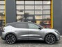 Renault Scenic Esprit Alpine 220 pk Long Range Pack light&sound Pack advanced driving assist & augmented Vision