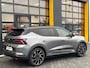 Renault Scenic Esprit Alpine 220 pk Long Range Pack light&sound Pack advanced driving assist & augmented Vision
