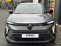 Renault Scenic Esprit Alpine 220 pk Long Range Pack light&amp;sound Pack advanced driving assist  &amp; augmented Vision