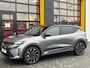 Renault Scenic Esprit Alpine 220 pk Long Range Pack light&sound Pack advanced driving assist & augmented Vision
