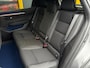 Renault Scenic Esprit Alpine 220 pk Long Range Pack light&sound Pack advanced driving assist & augmented Vision
