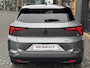 Renault Scenic Esprit Alpine 220 pk Long Range Pack light&sound Pack advanced driving assist & augmented Vision
