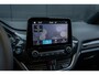 Ford Fiesta 1.0 125pk E.B. Hybrid ST-Line | Winter-pack | Apple/Android Carplay | LED verlichting | Getint Glas | Parkeersensoren | Origineel Nederlandse auto | 100% Dealer Onderhouden | Stuur, Stoel & Voorruit verwarming