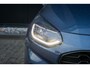 Ford Fiesta 1.0 125pk E.B. Hybrid ST-Line | Winter-pack | Apple/Android Carplay | LED verlichting | Getint Glas | Parkeersensoren | Origineel Nederlandse auto | 100% Dealer Onderhouden | Stuur, Stoel & Voorruit verwarming