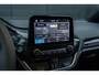 Ford Fiesta 1.0 125pk E.B. Hybrid ST-Line | Winter-pack | Apple/Android Carplay | LED verlichting | Getint Glas | Parkeersensoren | Origineel Nederlandse auto | 100% Dealer Onderhouden | Stuur, Stoel & Voorruit verwarming
