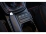 Ford Fiesta 1.0 125pk E.B. Hybrid ST-Line | Winter-pack | Apple/Android Carplay | LED verlichting | Getint Glas | Parkeersensoren | Origineel Nederlandse auto | 100% Dealer Onderhouden | Stuur, Stoel & Voorruit verwarming